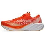  Giày Chạy Bộ Nam Asics GT-2000 15 - 1011C235.800 