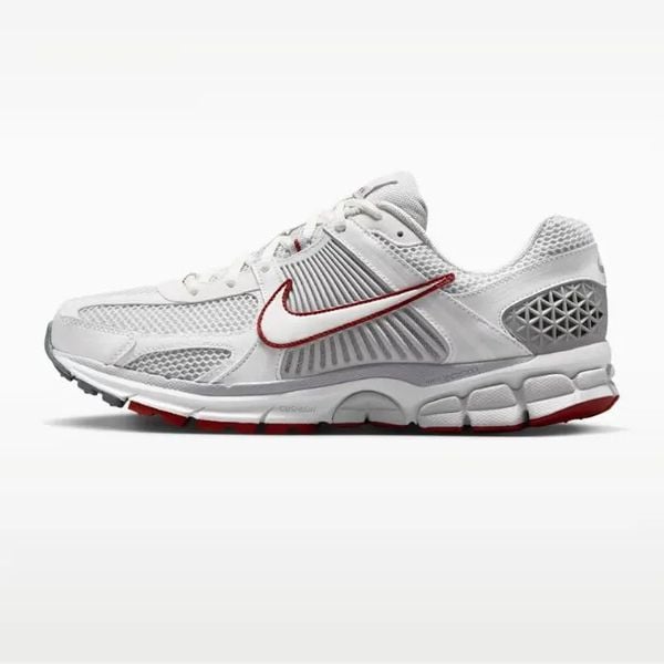  Giày thời trang Nam Nike Vomero 5 - FB9149-009 