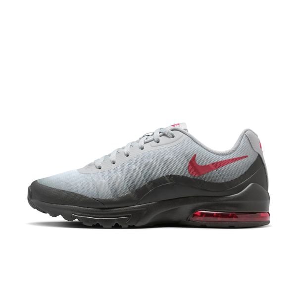  Giày thời trang Nam Nike Air Max Invigor - 749680-015 