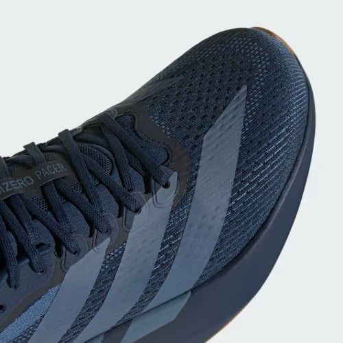  GIÀY CHẠY NAM ADIDAS ADIZERO PACER M - KZ6845 