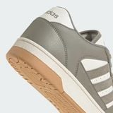  GIÀY THỜI TRANG NAM ADIDAS BREAK START - IH7966 