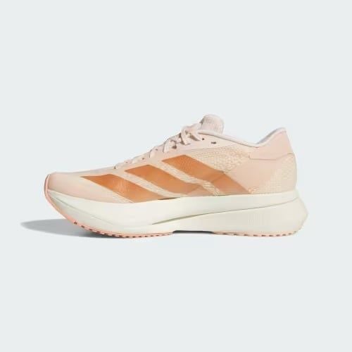 GIÀY CHẠY NỮ ADIDAS ADIZERO SL2 - KK4479 