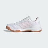  GIÀY INDOOR NỮ ADIDAS LIGRA 8 INDOOR - KK2040 