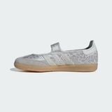  GIÀY ORIGINAL NỮ ADIDAS SAMBA JANE - KK0924 
