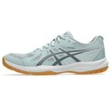  Giày indoor Nam Asics UPCOURT 6 -  1071A104.407 