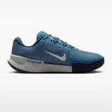  Giày tennis Nam Nike Zoom GP Challenge Pro - IR2776-002 