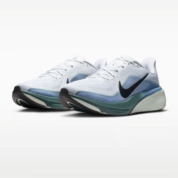  Giày Chạy Bộ Nam Nike Air Zoom Pegasus 42 - IB1873-005 