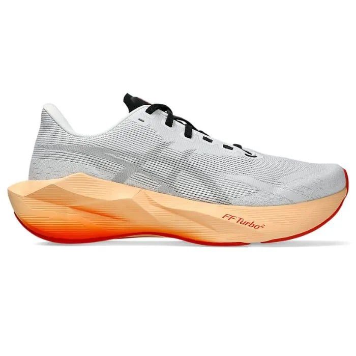  Giày Chạy Bộ Nam Asics NOVABLAST 6 - 1011C243.102 