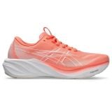  Giày Chạy Bộ Nữ Asics GT-2000 15 - 1012B998.700 