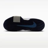  Giày tennis Nam Nike Zoom GP Challenge Pro - IR2776-002 