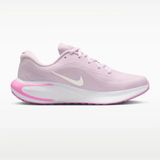 Giày Chạy Nữ Nike Journey Run - FJ7765-502 