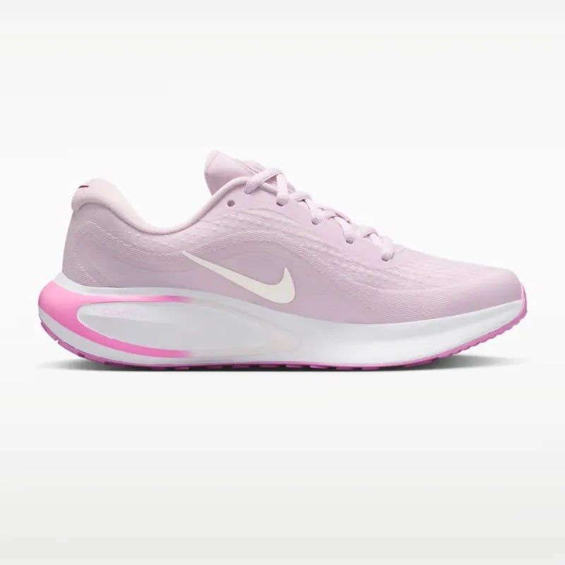  Giày Chạy Nữ Nike Journey Run - FJ7765-502 