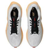  Giày Chạy Bộ Nam Asics NOVABLAST 6 - 1011C243.102 