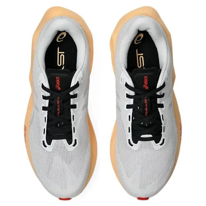  Giày Chạy Bộ Nam Asics NOVABLAST 6 - 1011C243.102 