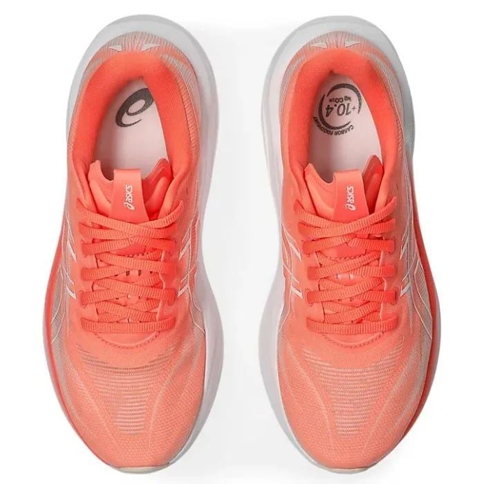  Giày Chạy Bộ Nữ Asics GT-2000 15 - 1012B998.700 