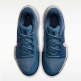  Giày tennis Nam Nike Zoom GP Challenge Pro - IR2776-002 