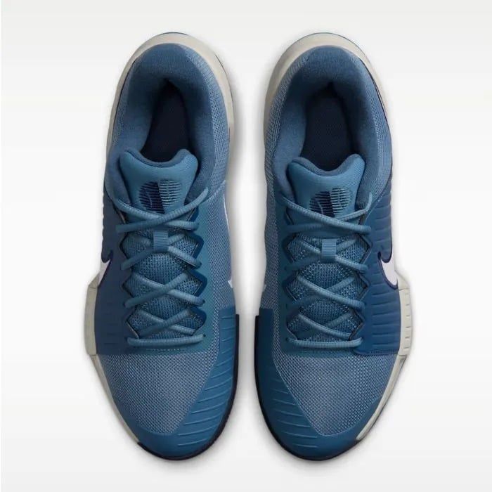  Giày tennis Nam Nike Zoom GP Challenge Pro - IR2776-002 