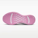  Giày Chạy Nữ Nike Journey Run - FJ7765-502 