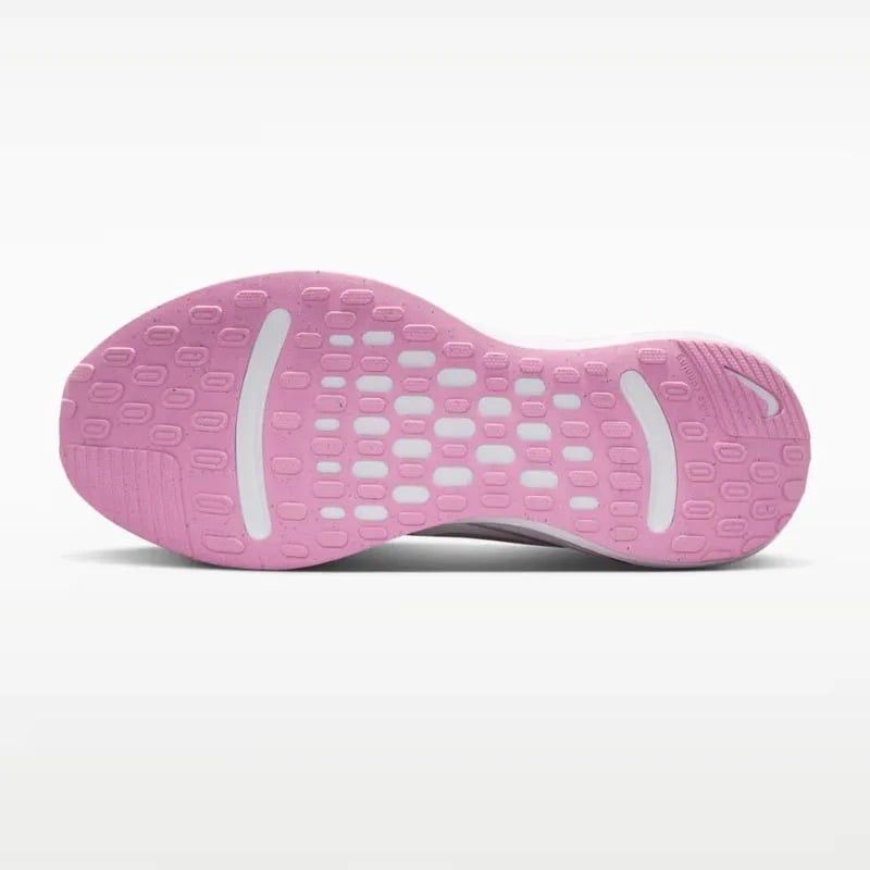  Giày Chạy Nữ Nike Journey Run - FJ7765-502 