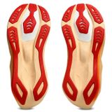  Giày Chạy Bộ Nam Asics NOVABLAST 6 - 1011C243.102 