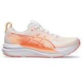  Giày Chạy Bộ Nữ Asics GEL-KAYANO 33- 1012B939.101 