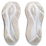  Giày Chạy Bộ Nữ Asics GT-2000 15 - 1012B998.700 