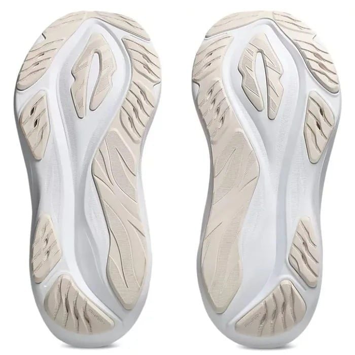  Giày Chạy Bộ Nữ Asics GT-2000 15 - 1012B998.700 
