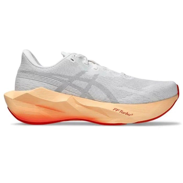  Giày Chạy Bộ Nữ Asics NOVABLAST 6 - 1012C008.102 