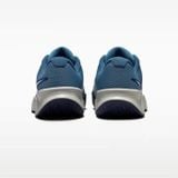  Giày tennis Nam Nike Zoom GP Challenge Pro - IR2776-002 