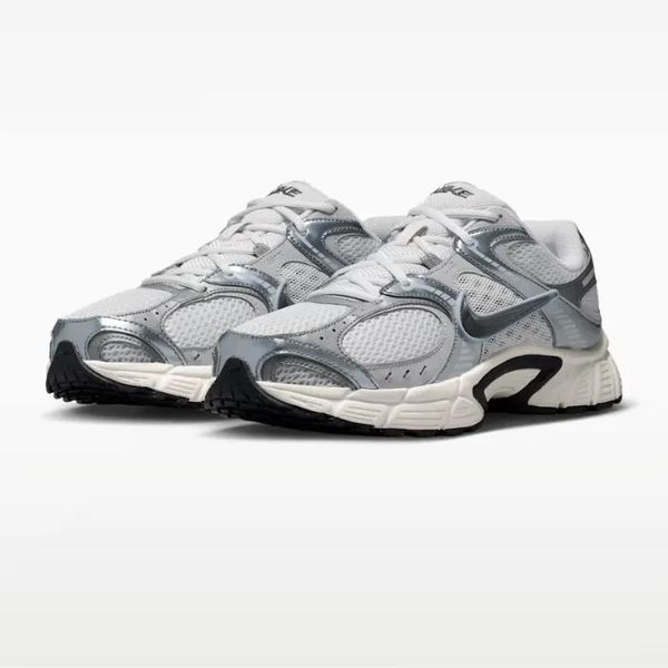  Giày thời trang Nam Nike V5 RNR - HJ5228-014 