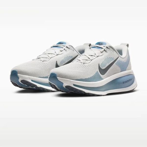  Giày chạy bộ Nam Nike Vomero 18 - HM6803-015 