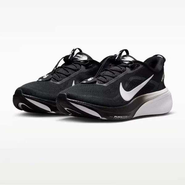  Giày chạy bộ Nam Nike Pegasus 42 EasyOn - IM4110-001 