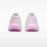  Giày Chạy Nữ Nike Journey Run - FJ7765-502 