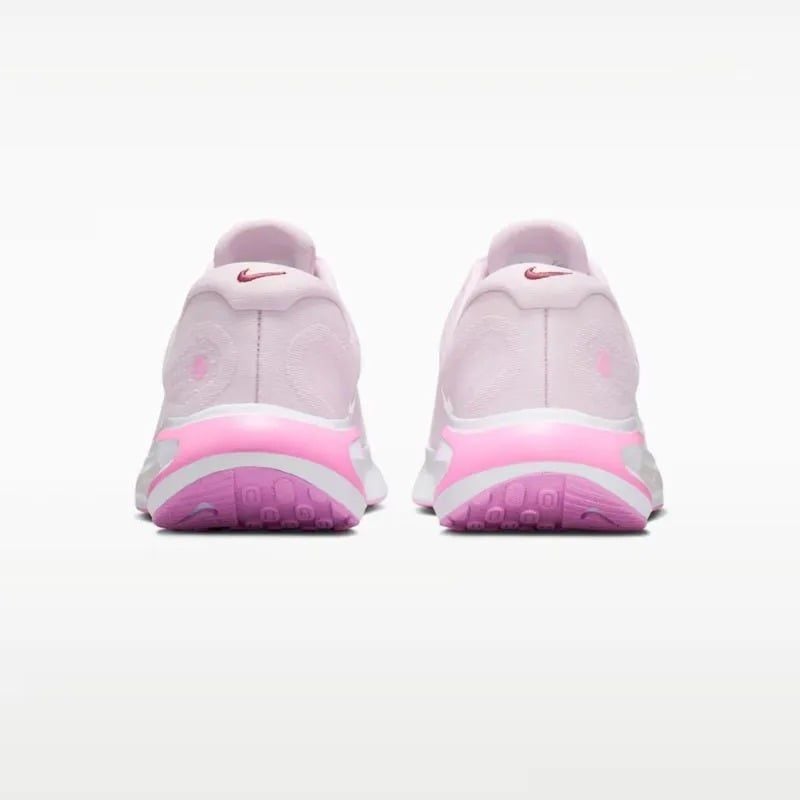  Giày Chạy Nữ Nike Journey Run - FJ7765-502 