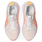  Giày Chạy Bộ Nữ Asics GEL-KAYANO 33- 1012B939.101 