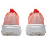  Giày Chạy Bộ Nữ Asics GT-2000 15 - 1012B998.700 