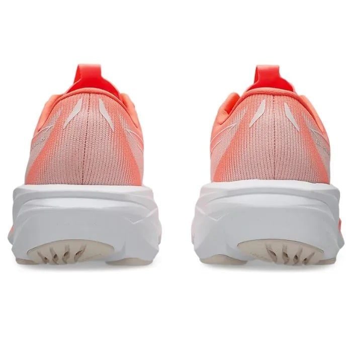  Giày Chạy Bộ Nữ Asics GT-2000 15 - 1012B998.700 