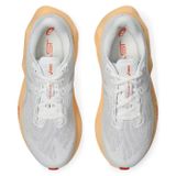  Giày Chạy Bộ Nữ Asics NOVABLAST 6 - 1012C008.102 