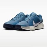  Giày tennis Nam Nike Zoom GP Challenge Pro - IR2776-002 