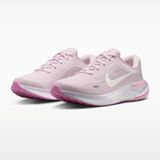  Giày Chạy Nữ Nike Journey Run - FJ7765-502 