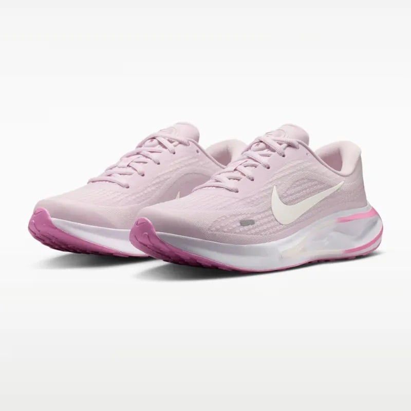  Giày Chạy Nữ Nike Journey Run - FJ7765-502 