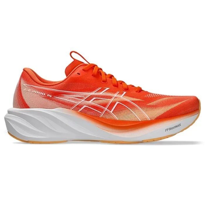  Giày Chạy Bộ Nam Asics GT-2000 15 - 1011C235.800 