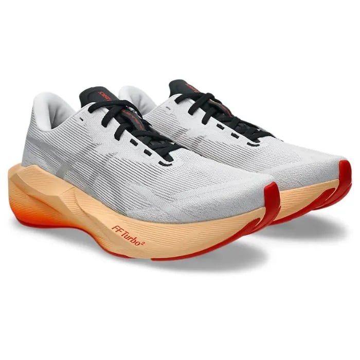  Giày Chạy Bộ Nam Asics NOVABLAST 6 - 1011C243.102 
