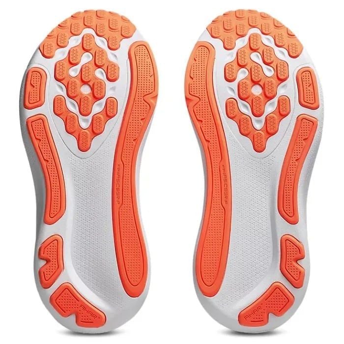  Giày Chạy Bộ Nữ Asics GEL-KAYANO 33- 1012B939.101 