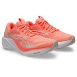  Giày Chạy Bộ Nữ Asics GT-2000 15 - 1012B998.700 
