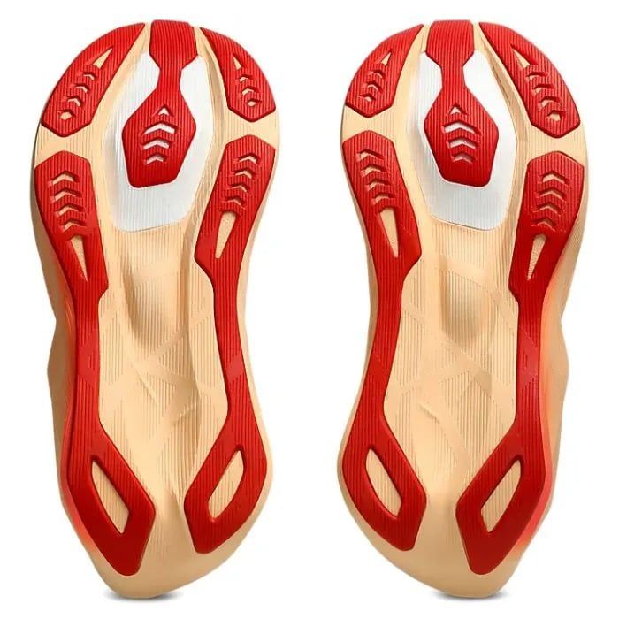  Giày Chạy Bộ Nữ Asics NOVABLAST 6 - 1012C008.102 