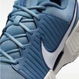  Giày tennis Nam Nike Zoom GP Challenge Pro - IR2776-002 