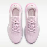  Giày Chạy Nữ Nike Journey Run - FJ7765-502 