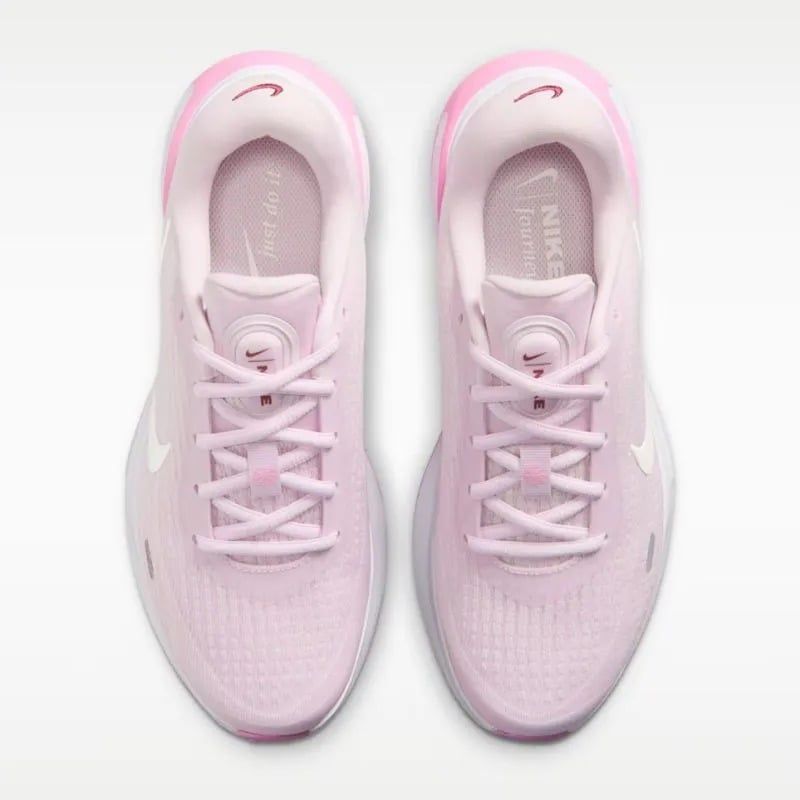  Giày Chạy Nữ Nike Journey Run - FJ7765-502 