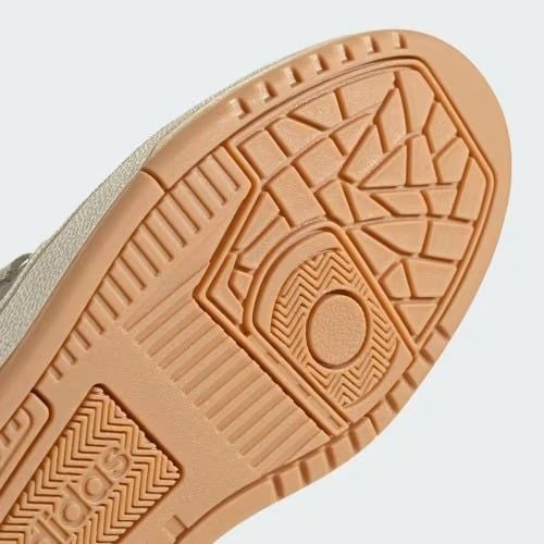  GIÀY THỜI TRANG NAM ADIDAS BREAK START - IH7966 